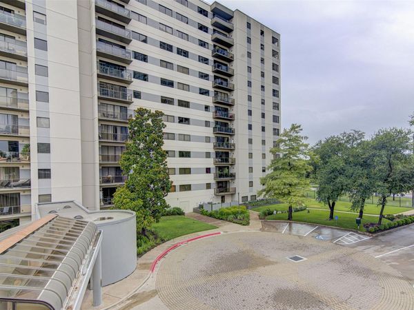 40 N Interstate 35 Highway , Unit PA1, Austin, TX 78701