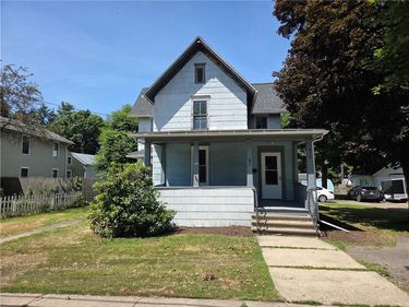 914 S Main Street , Horseheads, NY 14845