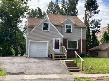 19 Dorbeth Road , Rochester, NY 14621