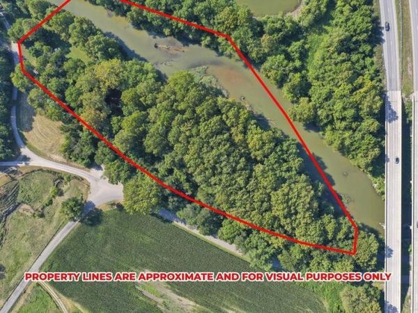 0 Lemaster Road , Athens, OH 45701