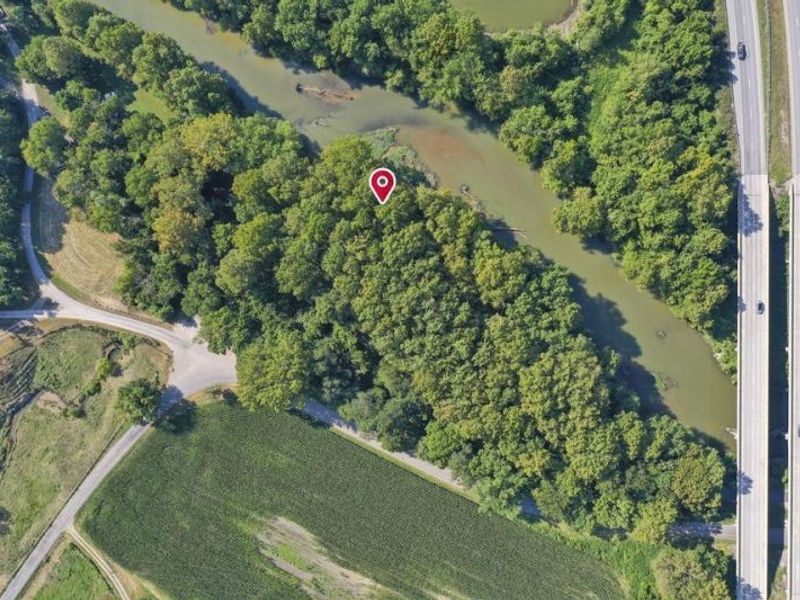 0 Lemaster Road , Athens, OH 45701 Photo 11