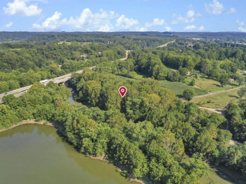 0 Lemaster Road , Athens, OH 45701 Photo 15