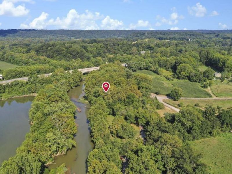 0 Lemaster Road , Athens, OH 45701 Photo 17