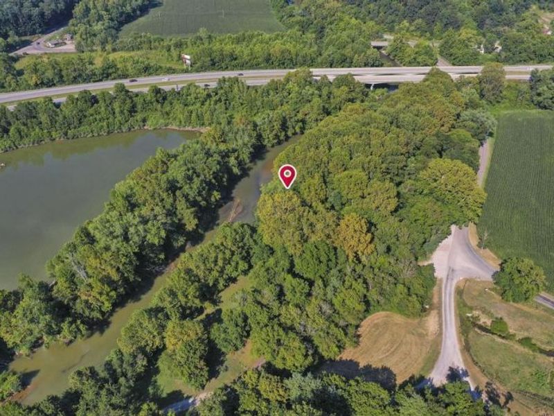 0 Lemaster Road , Athens, OH 45701 Photo 23