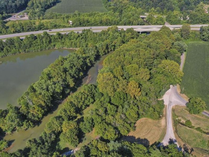 0 Lemaster Road , Athens, OH 45701 Photo 24