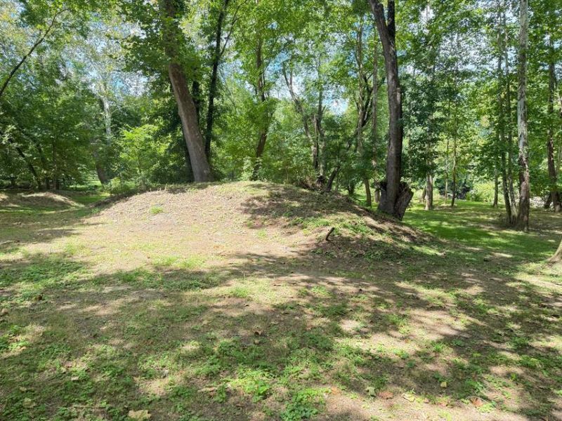 0 Lemaster Road , Athens, OH 45701 Photo 27