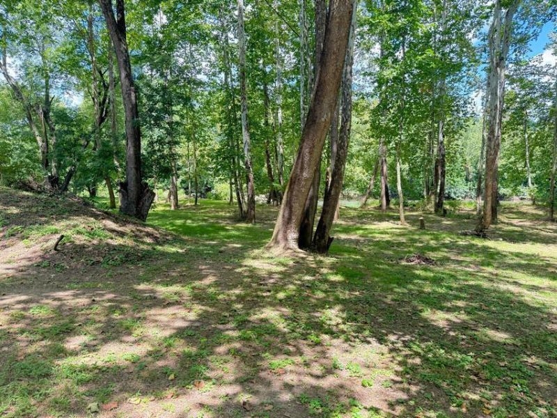 0 Lemaster Road , Athens, OH 45701 Photo 28