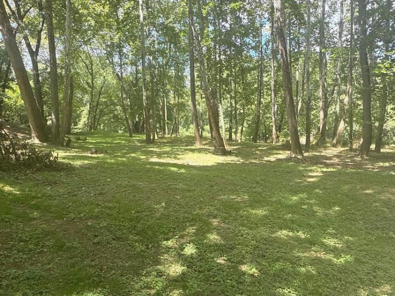 0 Lemaster Road , Athens, OH 45701 Photo 30