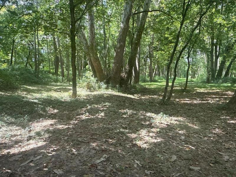 0 Lemaster Road , Athens, OH 45701 Photo 34
