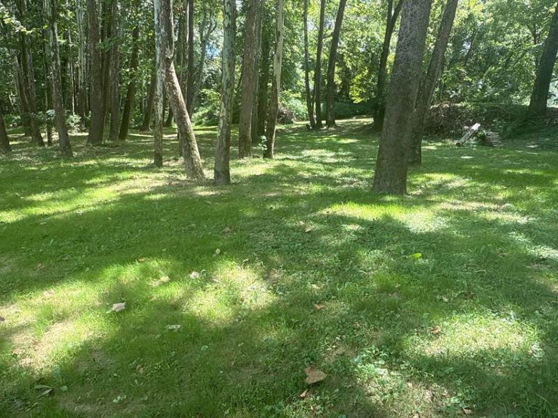 0 Lemaster Road , Athens, OH 45701 Photo 44