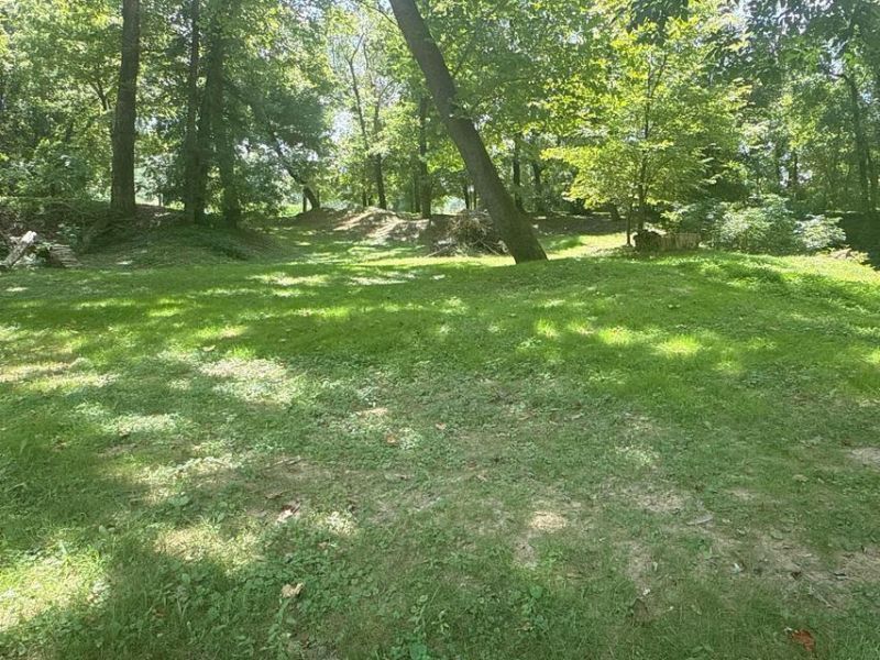 0 Lemaster Road , Athens, OH 45701 Photo 45