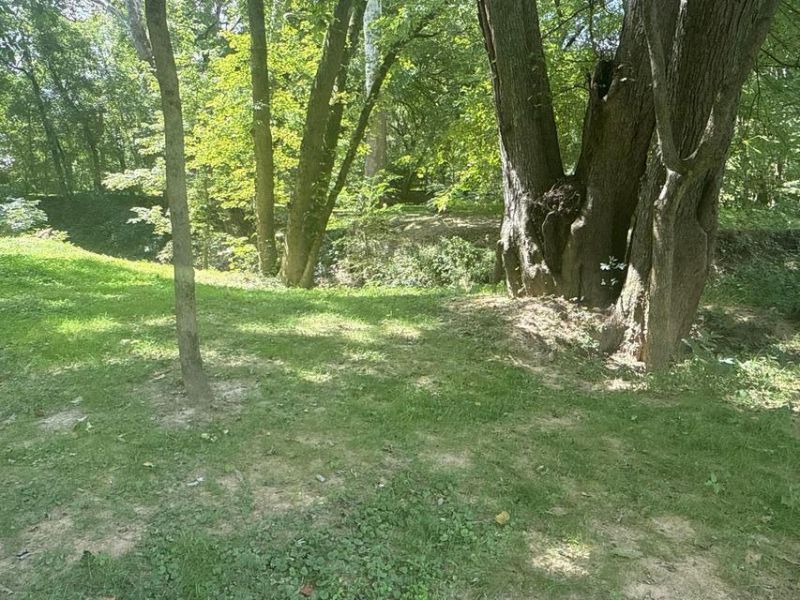 0 Lemaster Road , Athens, OH 45701 Photo 46