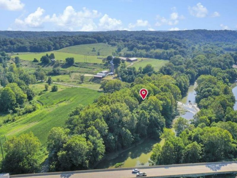 0 Lemaster Road , Athens, OH 45701 Photo 9