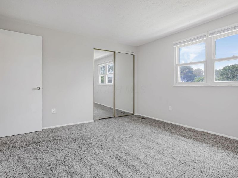 2818 Avati Drive , Unit H4, Columbus, OH 43207 Photo 14