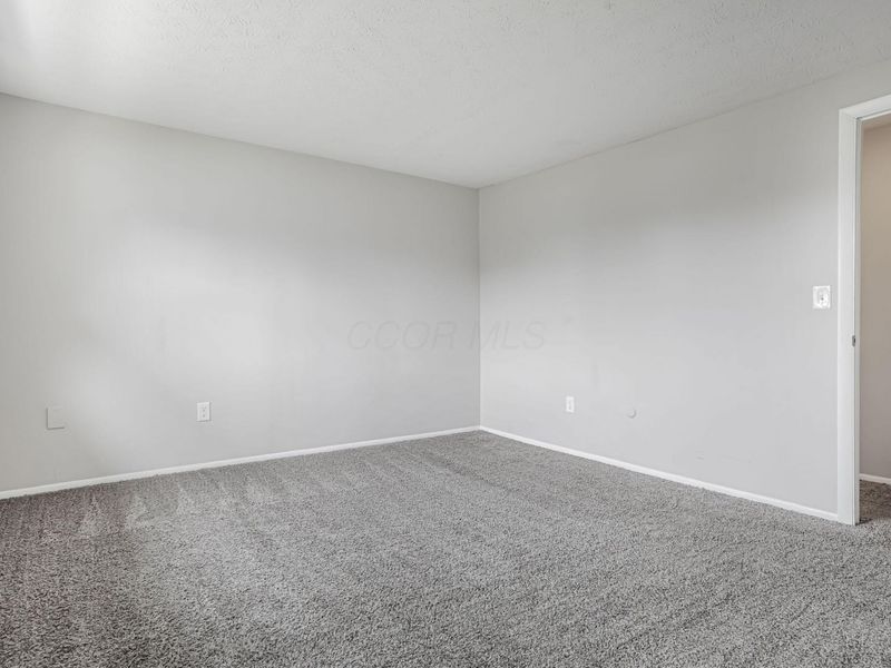 2818 Avati Drive , Unit H4, Columbus, OH 43207 Photo 15