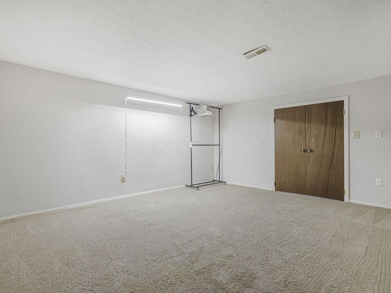 2818 Avati Drive , Unit H4, Columbus, OH 43207 Photo 20