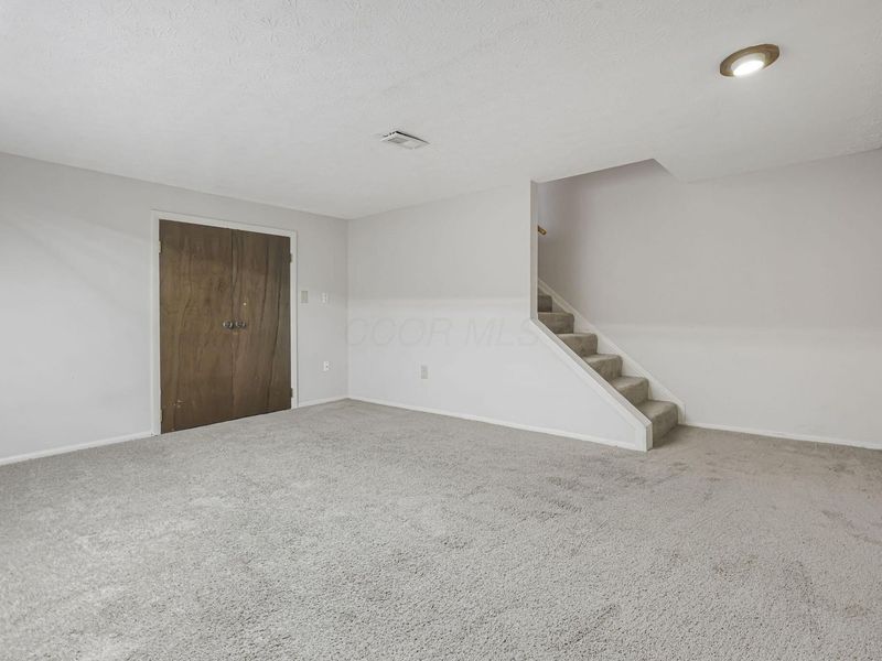 2818 Avati Drive , Unit H4, Columbus, OH 43207 Photo 21