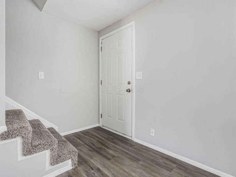 2818 Avati Drive , Unit H4, Columbus, OH 43207 Photo 4