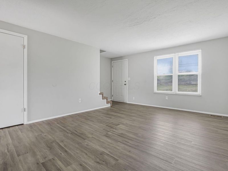 2818 Avati Drive , Unit H4, Columbus, OH 43207 Photo 6