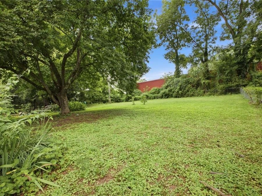 Property Image 21