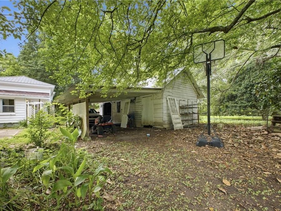 Property Image 24