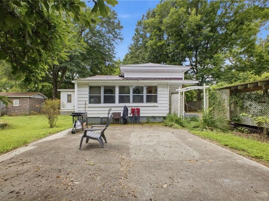 Property Image 28