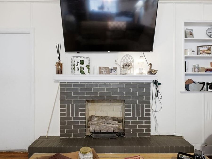 Property Image 33