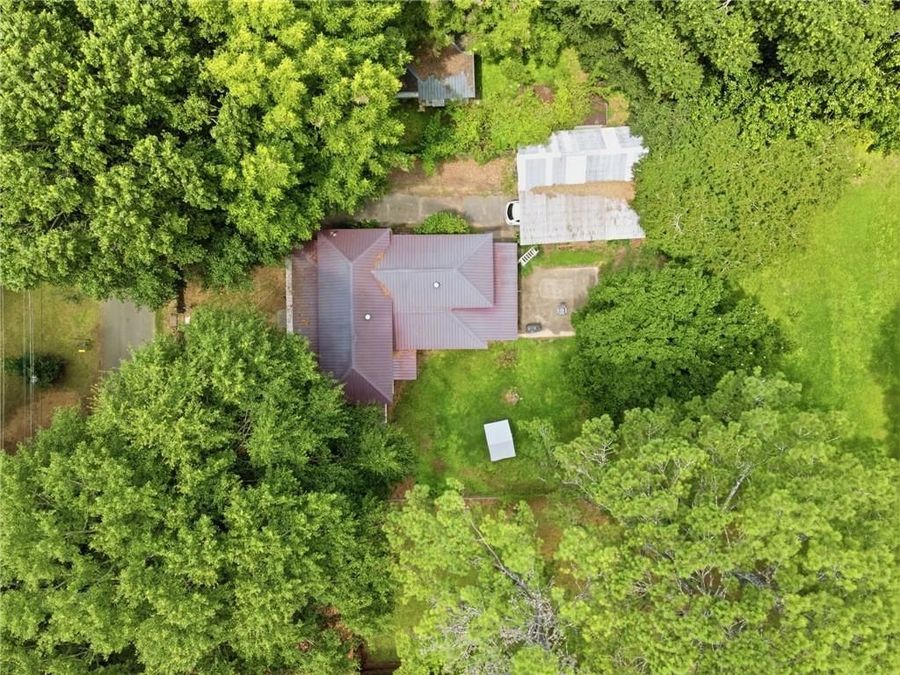 Property Image 40