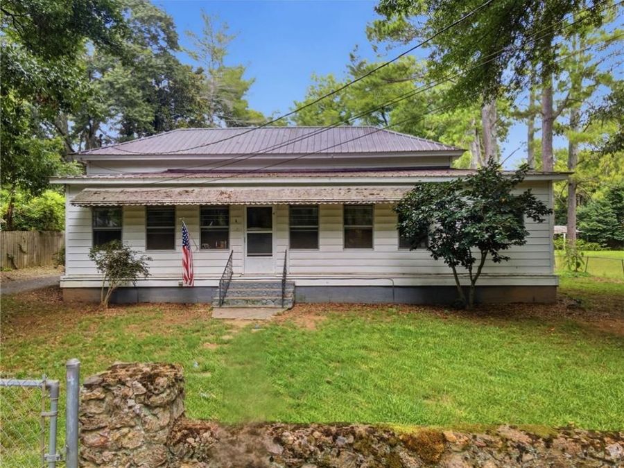 Property Image 45
