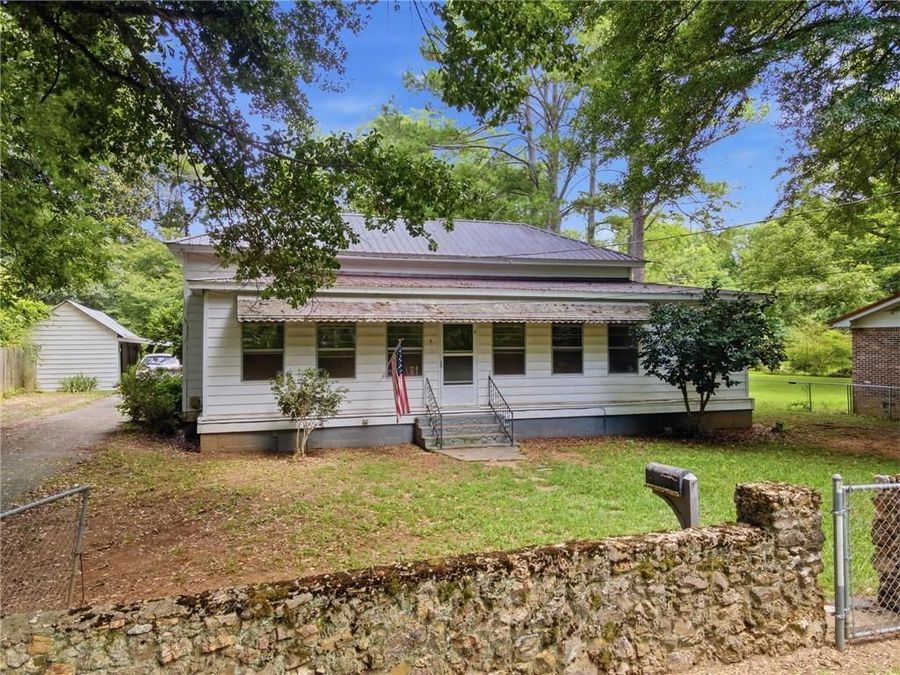 Property Image 46