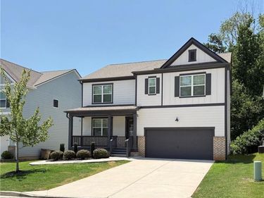 5634 Cricket Melody Lane, Flowery Branch, GA 30542