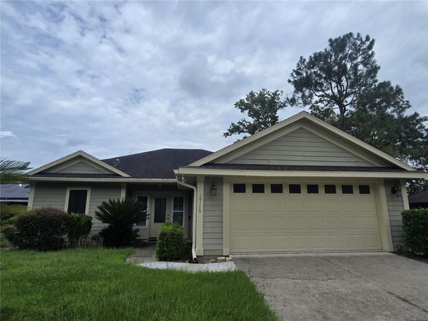 19176 NW 228TH STREET, HIGH SPRINGS, FL 32643