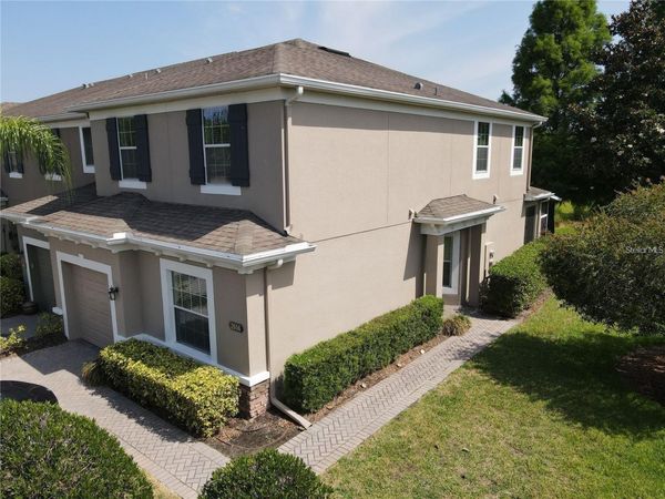 2656 RIVER LANDING DRIVE , SANFORD, FL 32771