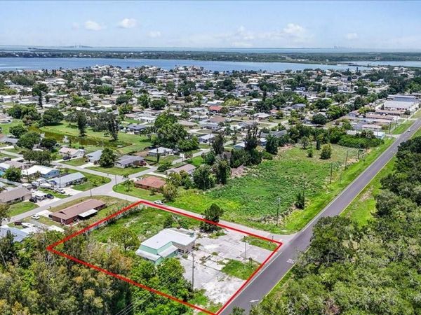 4223 US HIGHWAY 19 , PALMETTO, FL 34221
