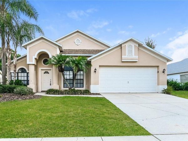 1914 CITRUS ORCHARD WAY , VALRICO, FL 33594