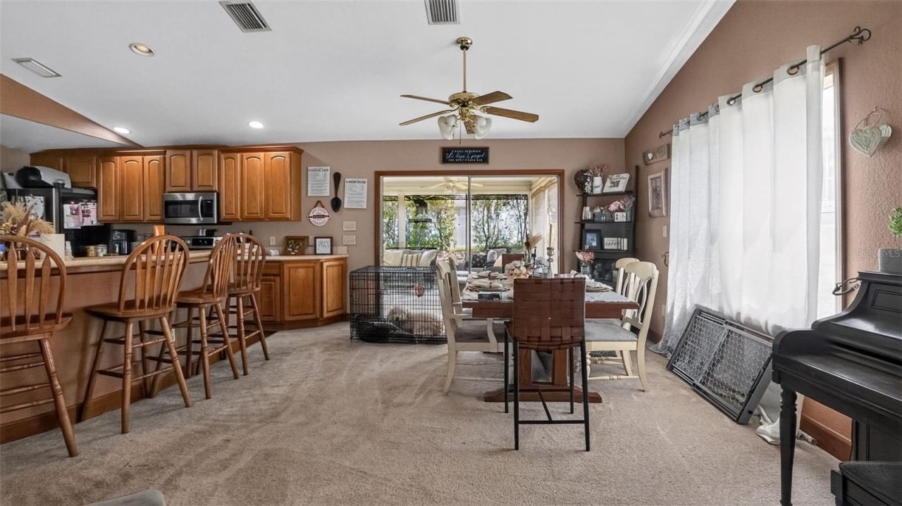 706 Murray Circle , Lady Lake, FL 32159 Photo
