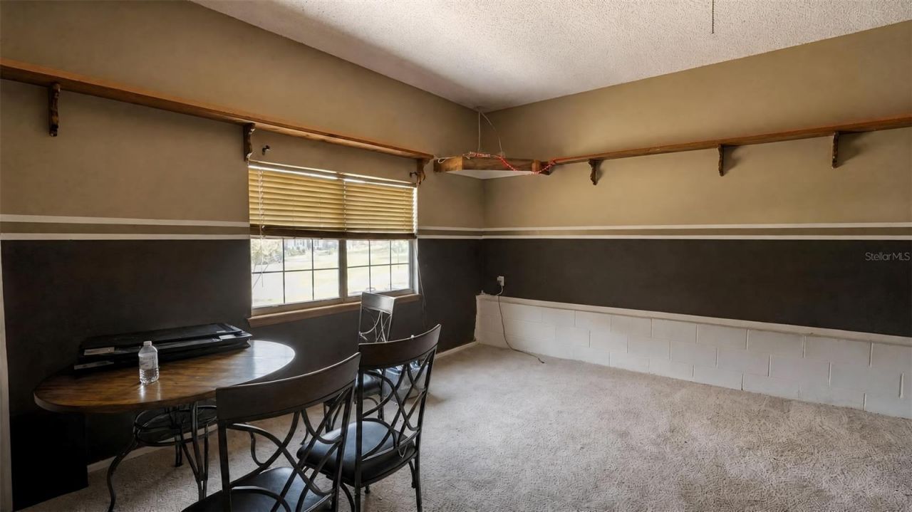 706 Murray Circle , Lady Lake, FL 32159 Photo
