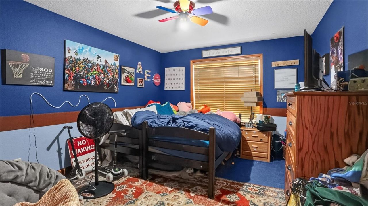 706 Murray Circle , Lady Lake, FL 32159 Photo