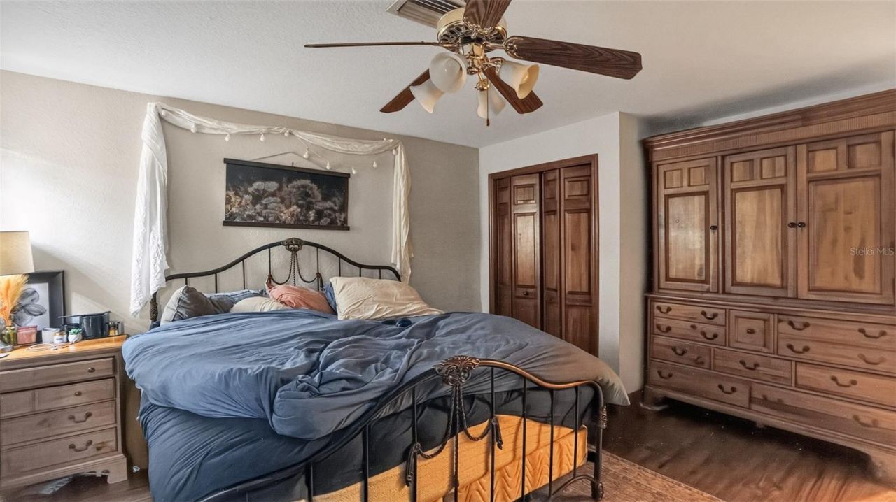 706 Murray Circle , Lady Lake, FL 32159 Photo
