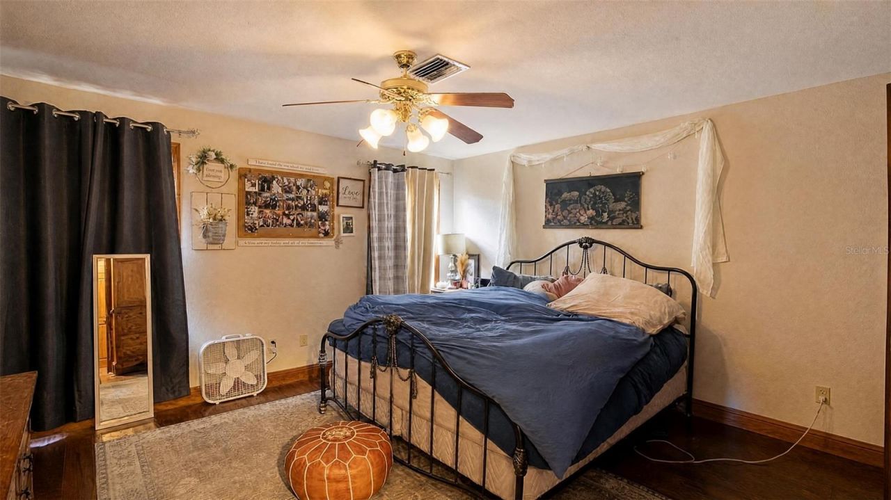 706 Murray Circle , Lady Lake, FL 32159 Photo