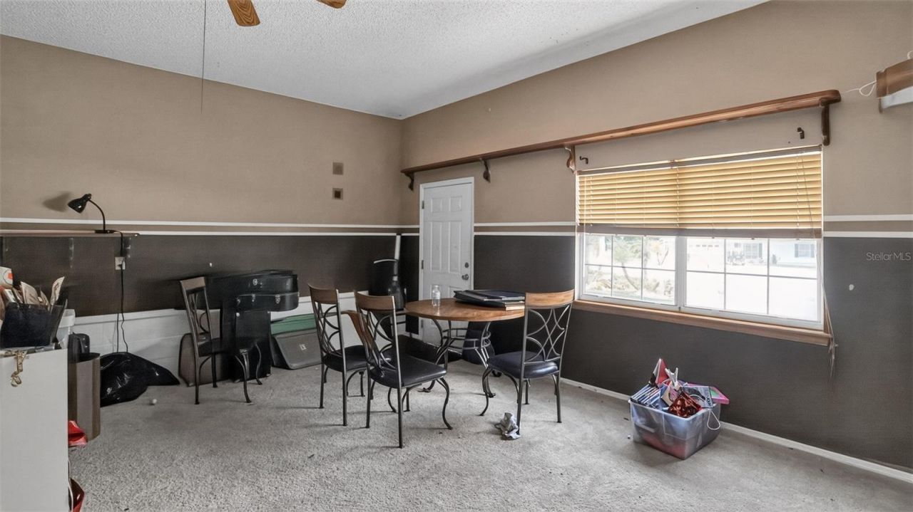 706 Murray Circle , Lady Lake, FL 32159 Photo