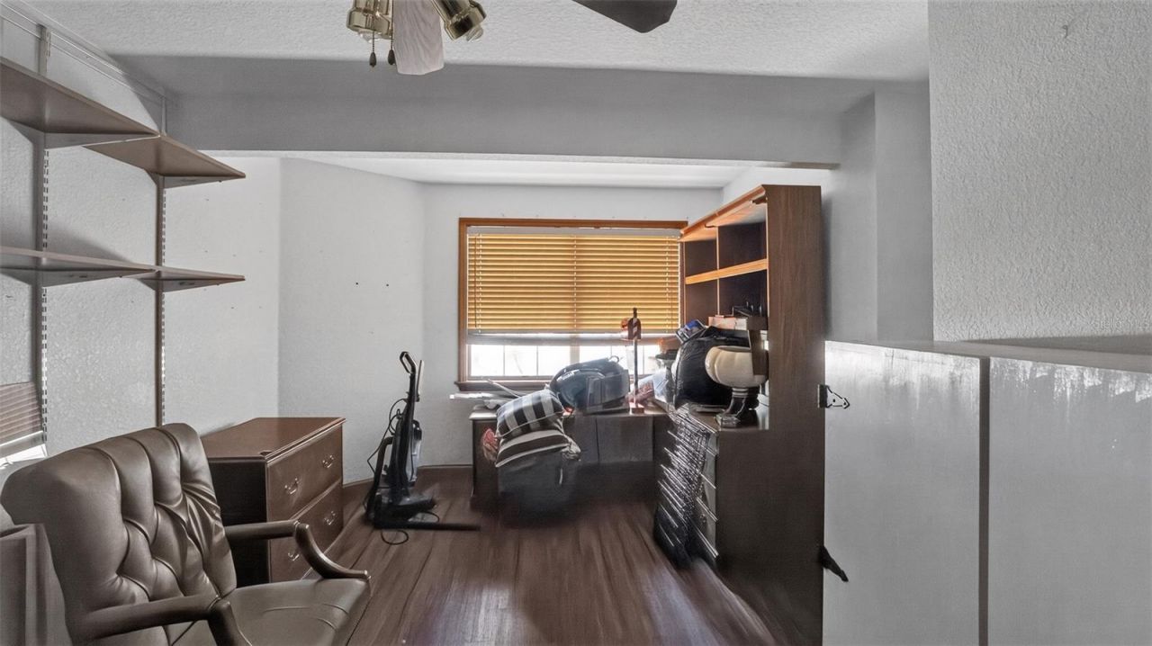 706 Murray Circle , Lady Lake, FL 32159 Photo