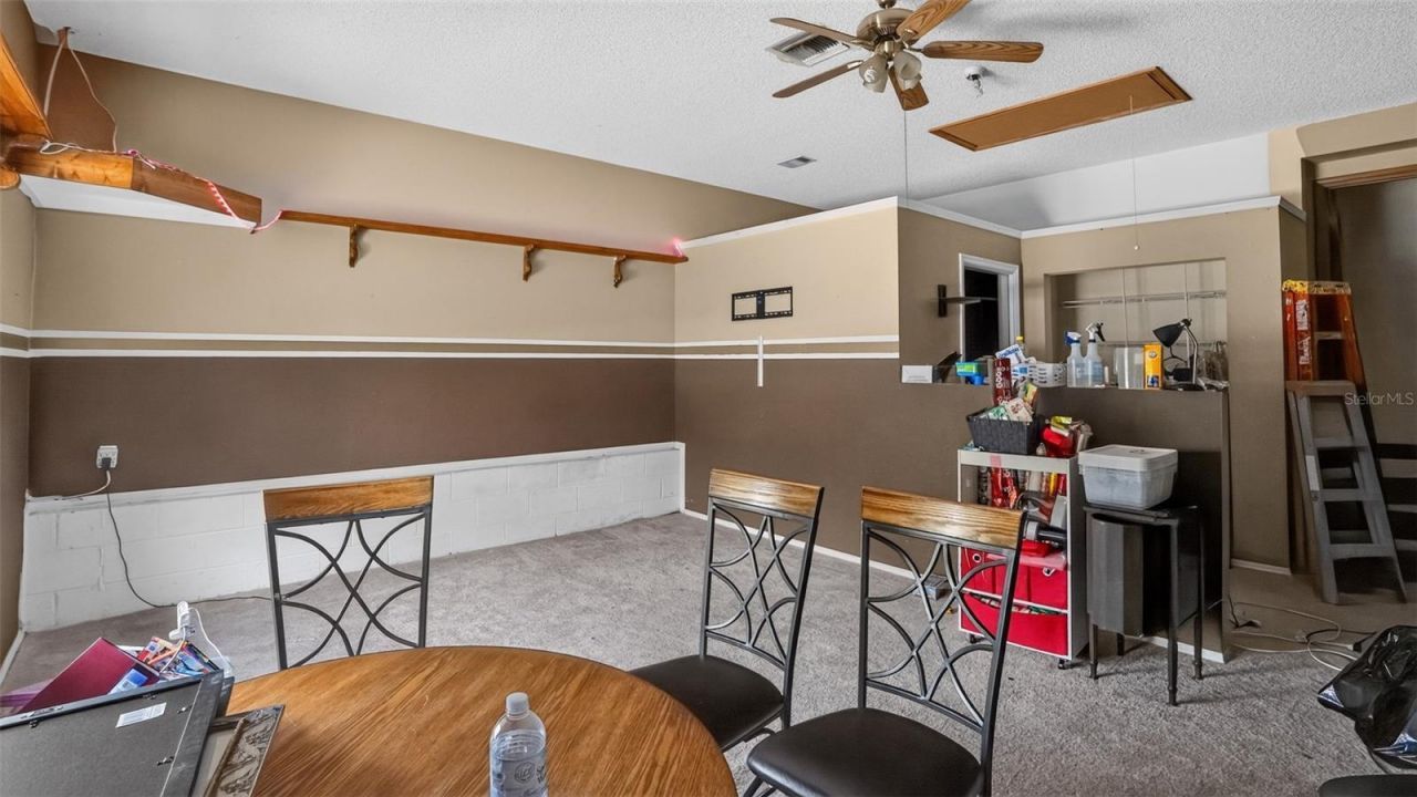 706 Murray Circle , Lady Lake, FL 32159 Photo