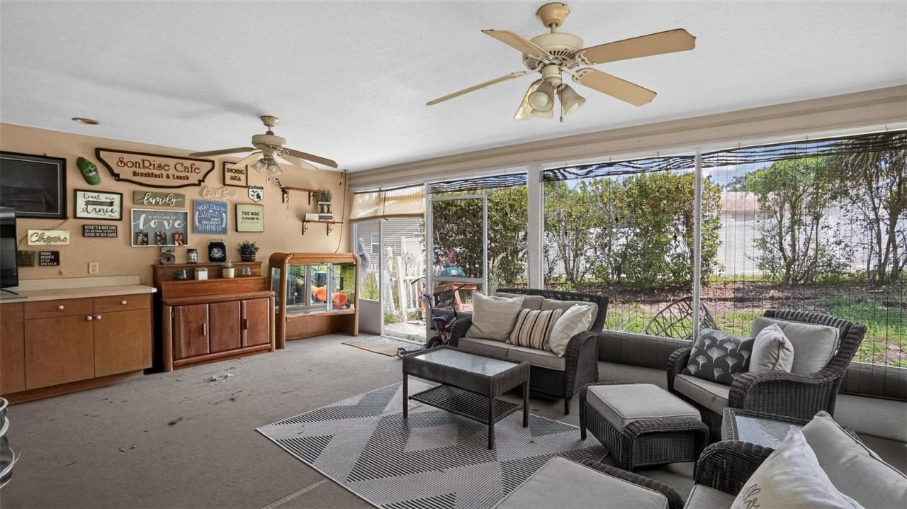 706 Murray Circle , Lady Lake, FL 32159 Photo