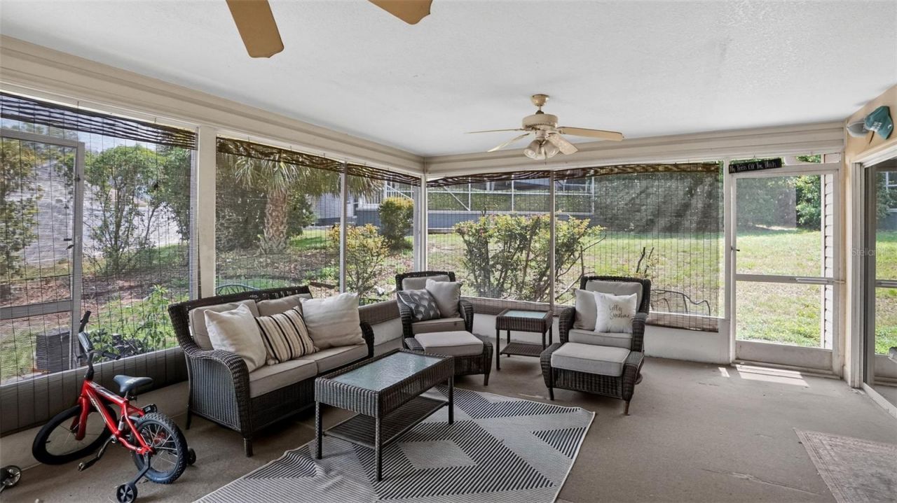 706 Murray Circle , Lady Lake, FL 32159 Photo