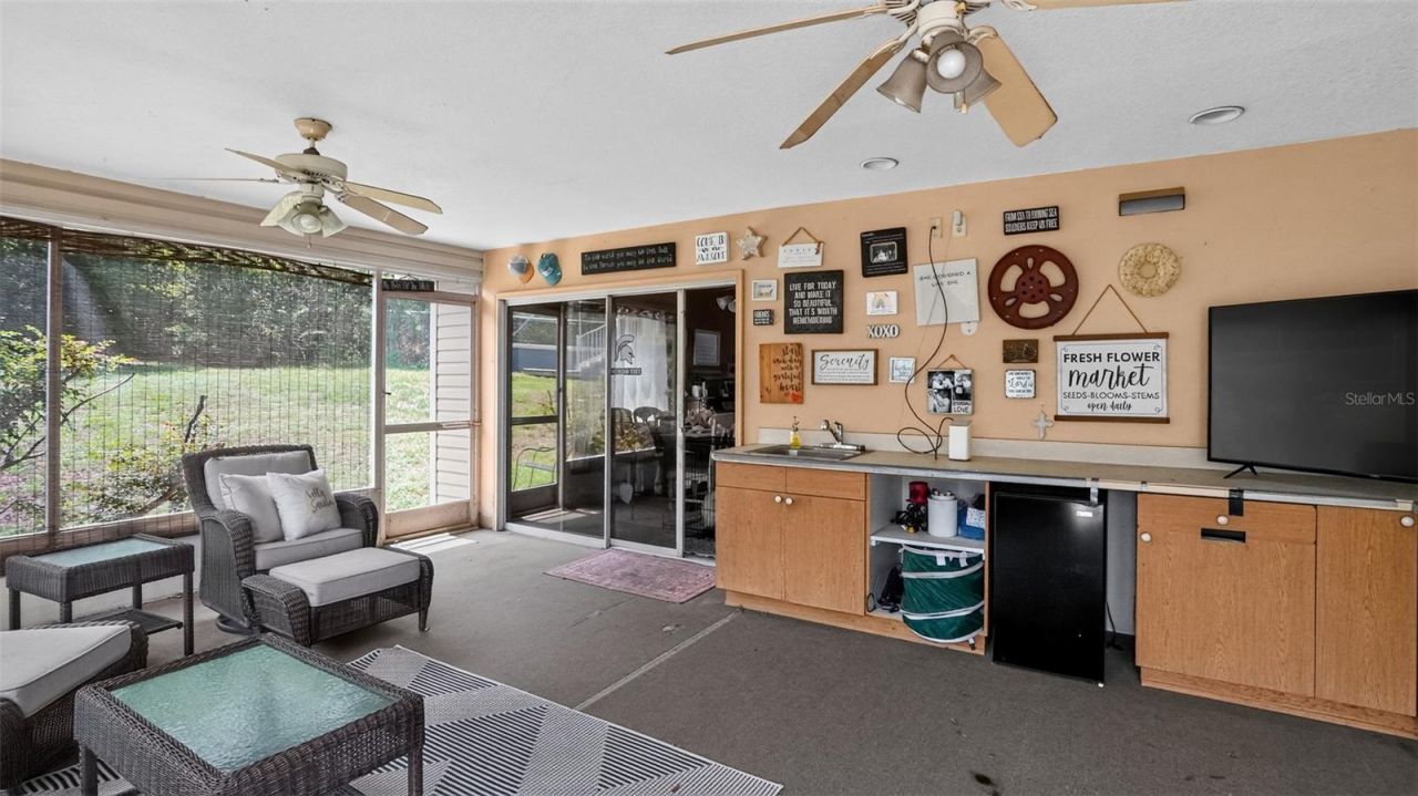 706 Murray Circle , Lady Lake, FL 32159 Photo