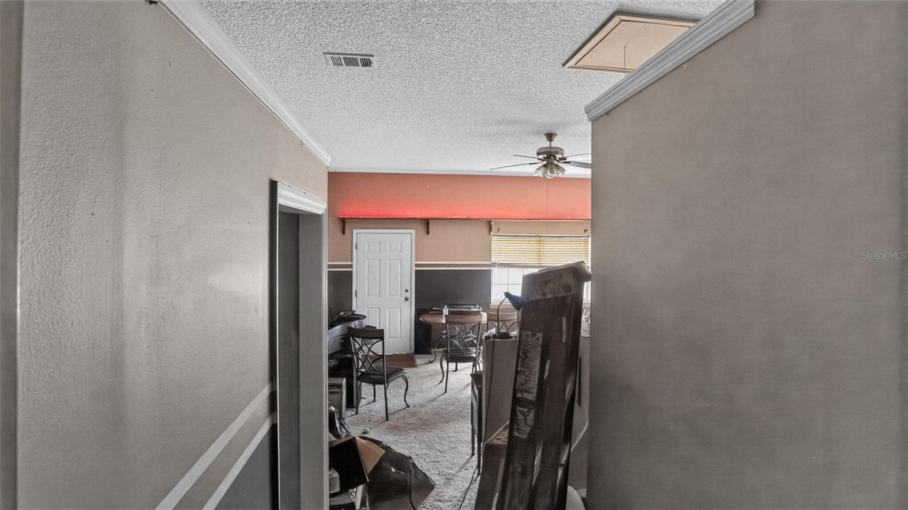 706 Murray Circle , Lady Lake, FL 32159 Photo