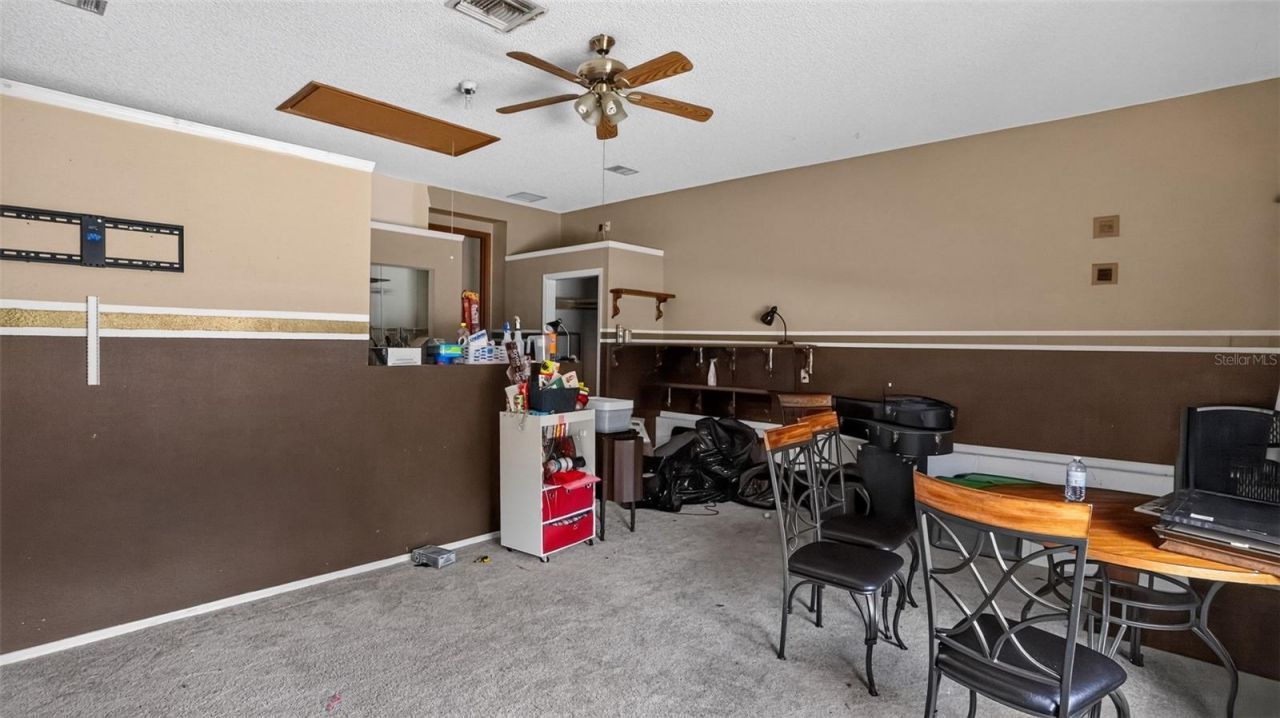 706 Murray Circle , Lady Lake, FL 32159 Photo