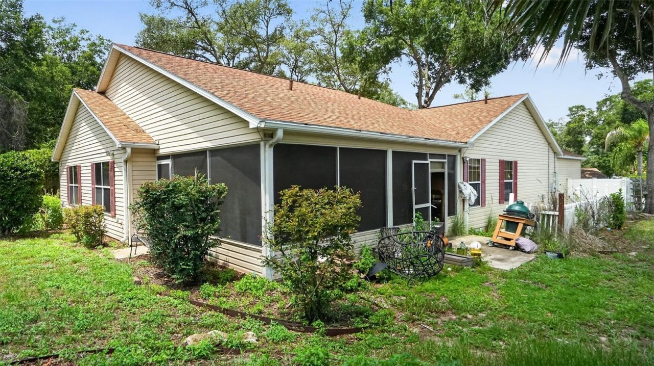706 Murray Circle , Lady Lake, FL 32159 Photo