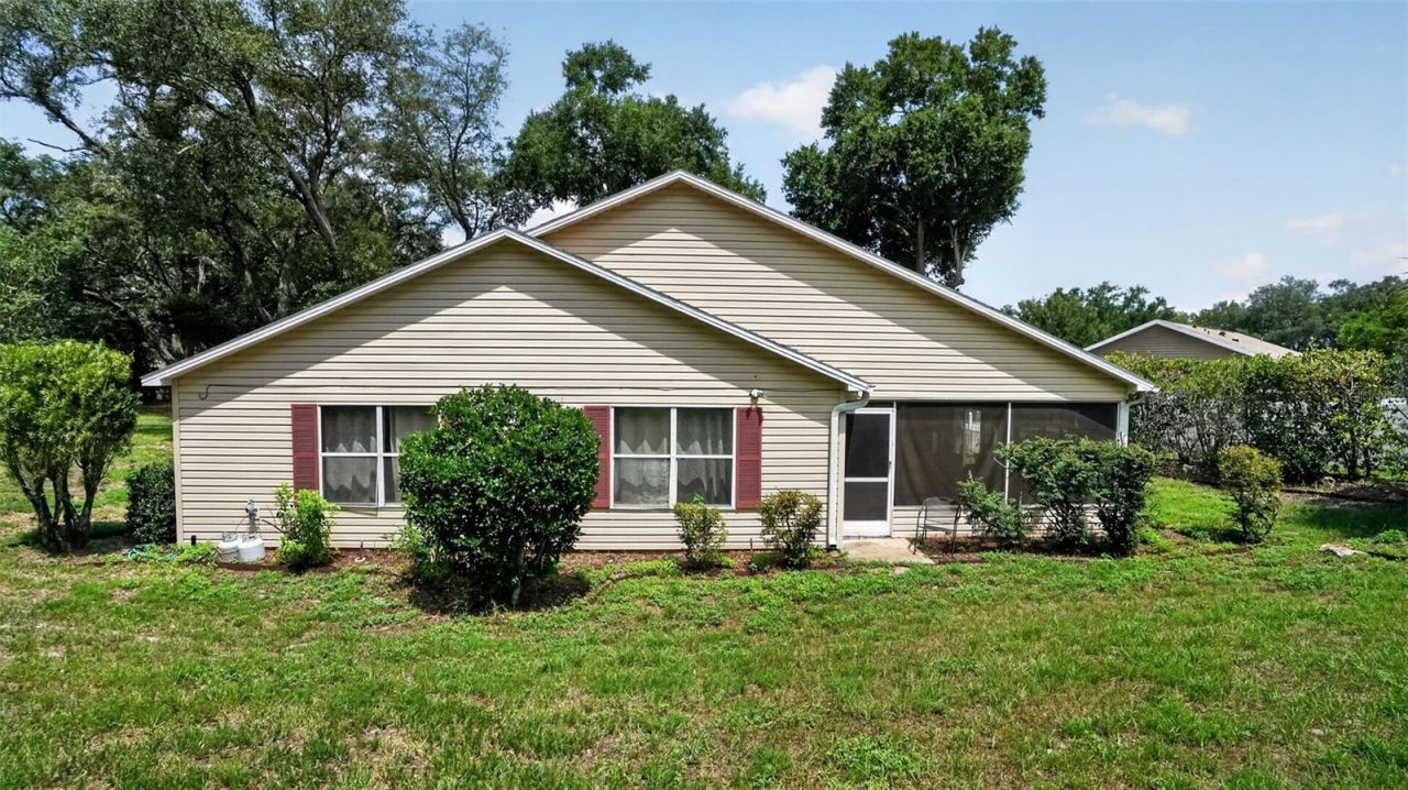 706 Murray Circle , Lady Lake, FL 32159 Photo